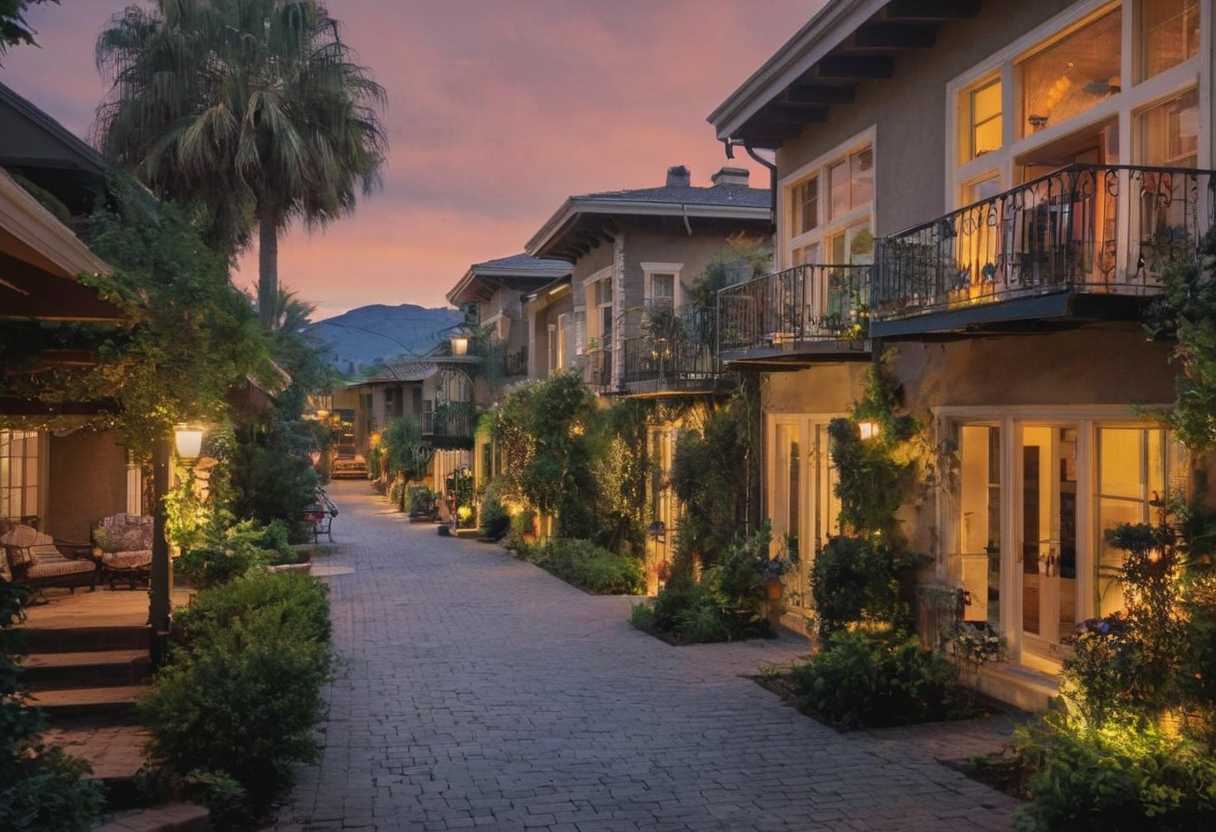 L importance de lemplacement dans la valorisation immobilière