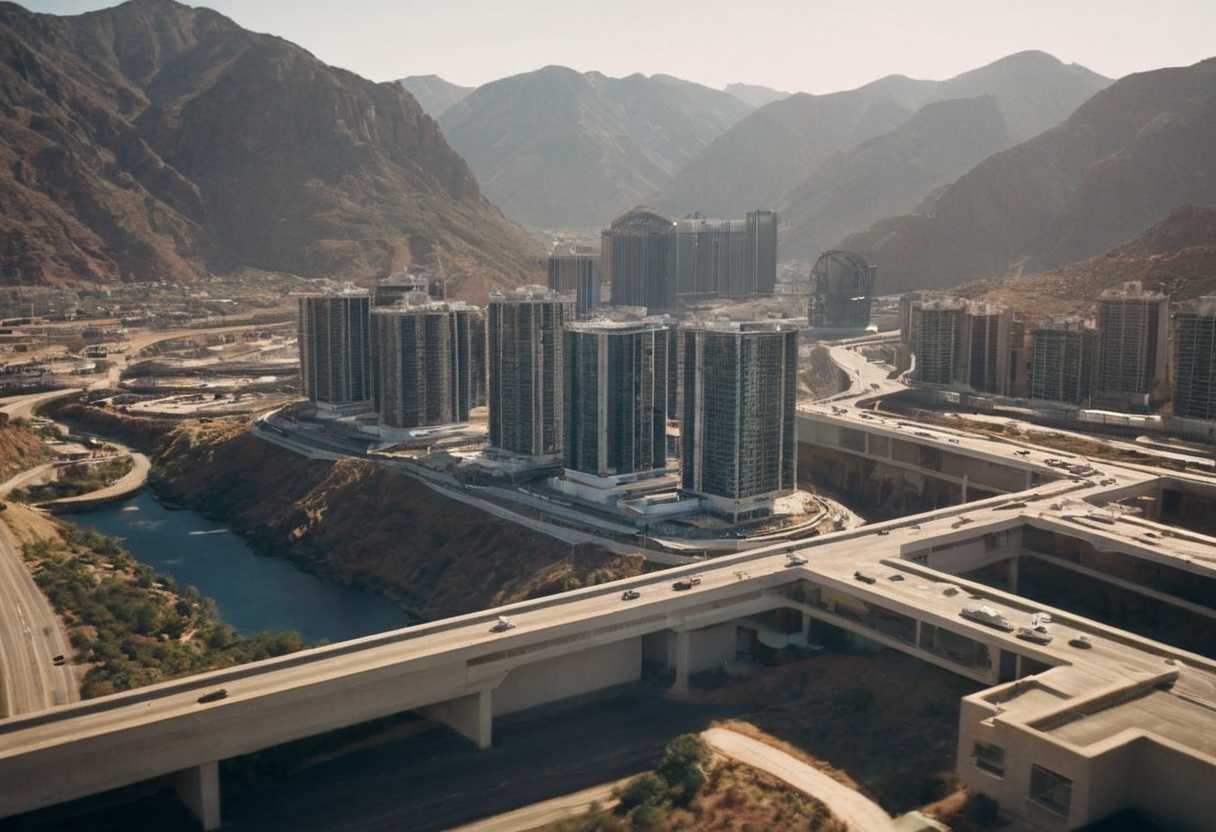 Investir en LMNP en 2025 : la méthode secrète pour maximiser vos revenus locatifs